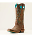 Ariat Futurity Boon Western Boot