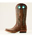 Ariat Futurity Boon Western Boot