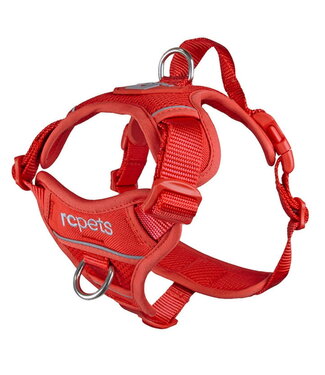 RC Pets Goji Berry Momentum Control Harness