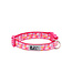 RC Pets Lil Heart Clip Collar