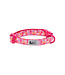 RC Pets Lil Heart Kitty Breakaway Collar
