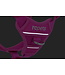 RC Pets Parakeet Momentum Control Harness