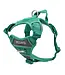 RC Pets Parakeet Momentum Control Harness