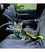 RC Pets Harnais Moto Control Hybride Arctic Blue