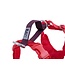 RC Pets Goji Berry Hybrid Moto Control Harness