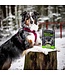 Oven-Baked Tradition All Natural Crunchy Dental Treats