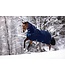 Horseware Amigo Bravo 12 Original Hood (150g Light)