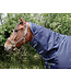 Horseware Amigo Bravo 12 Original Hood (150g Light)
