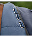 Horseware Amigo Bravo 12 Original Turnout Navy (400g Heavy)