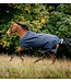 Horseware Amigo Bravo 12 Original NavyTurnout 250g (Medium)