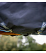 Horseware Amigo Bravo 12 Original Turnout 0g Light Navy Rainsheet