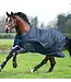 Horseware Amigo Bravo 12 Original Turnout 0g Light Navy Rainsheet