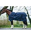 Horseware Amigo Bravo 12 Original Turnout 0g Light Navy Rainsheet