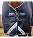 Horseware Amigo Bravo 12 Original Turnout 0g Light Navy Rainsheet