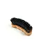 Shires Equestrian Ezi-Groom Premium Hoof Brush