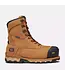 Timberland 8in Boondock CT WP FP INS CSA 200G