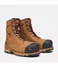 Timberland 8'' Composite Toe Waterproof Work Boot