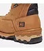 Timberland 8'' Composite Toe Waterproof Work Boot