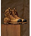 Timberland 8in Boondock CT WP FP INS CSA 200G