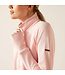 Ariat First Blush Bellatrix Full Zip Sweatshirt