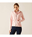 Ariat First Blush Bellatrix Full Zip Sweatshirt