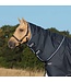 Horseware Amigo Bravo 12 Navy Original Hood (0g Light)