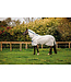 Horseware Lunar Rock Amigo Mesh Bug Rug