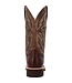 Rocky Bottes Western Tall Oaks pour Homme