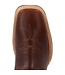 Rocky Bottes Western Tall Oaks pour Homme