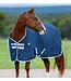 Horseware Amigo 0g Light Navy Stable Sheet