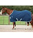 Horseware Amigo 0g Light Navy Stable Sheet