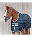 Horseware Amigo Insulator Navy 200g Medium