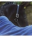 Horseware Cooler Rambo Cozy en Polaire (No Fill) Navy