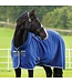 Horseware Cooler Rambo Cozy en Polaire (No Fill) Navy