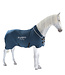 Horseware Rambo Navy Dry Rug Supreme (No Fill)