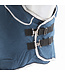Horseware Rambo Navy Dry Rug Supreme (No Fill)