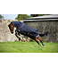 Horseware Rambo Original 200g Turnout Blanket