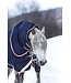 Horseware Rambo Original 200g Turnout Blanket