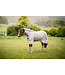 Horseware Rambo Protector Grey Fly Sheet (0g Light)