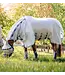 Horseware Rambo Protector Grey Fly Sheet (0g Light)