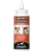 First Companion Ear Mite Lotion