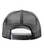 Professional's Choice Precurve Trucker Rubber Patch Hats