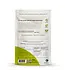 Crumps' Naturals Plaque Busters Advanced Double Fresh Dental Sticks