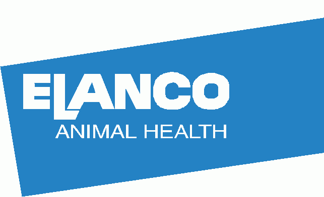 Elanco