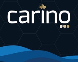 Carino