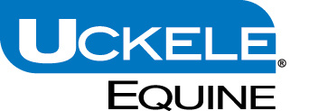 Uckele