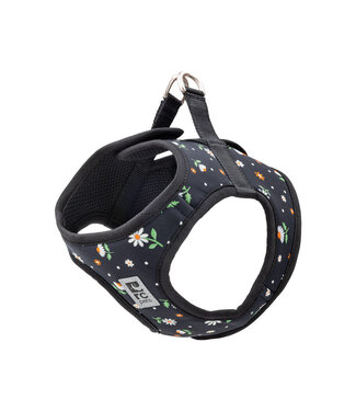 RC Pets Daisies Step In Cirque Dog Harness