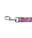 RC Pets Banana Nylon Dog Leash