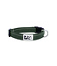 RC Pets Collier Primary Clip Dark Olive pour Chien