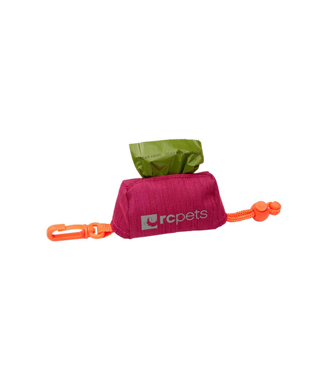 RC Pets Heather Azalea P.U.P. Bag